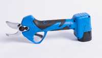 pruner-mp200