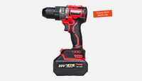 powerdrill-hd90