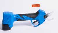 pruner-mp200