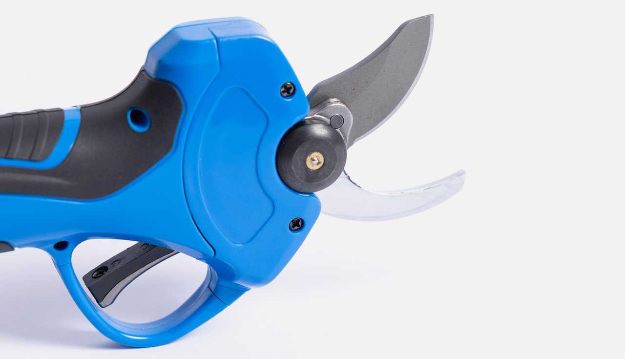 pruner-mp350