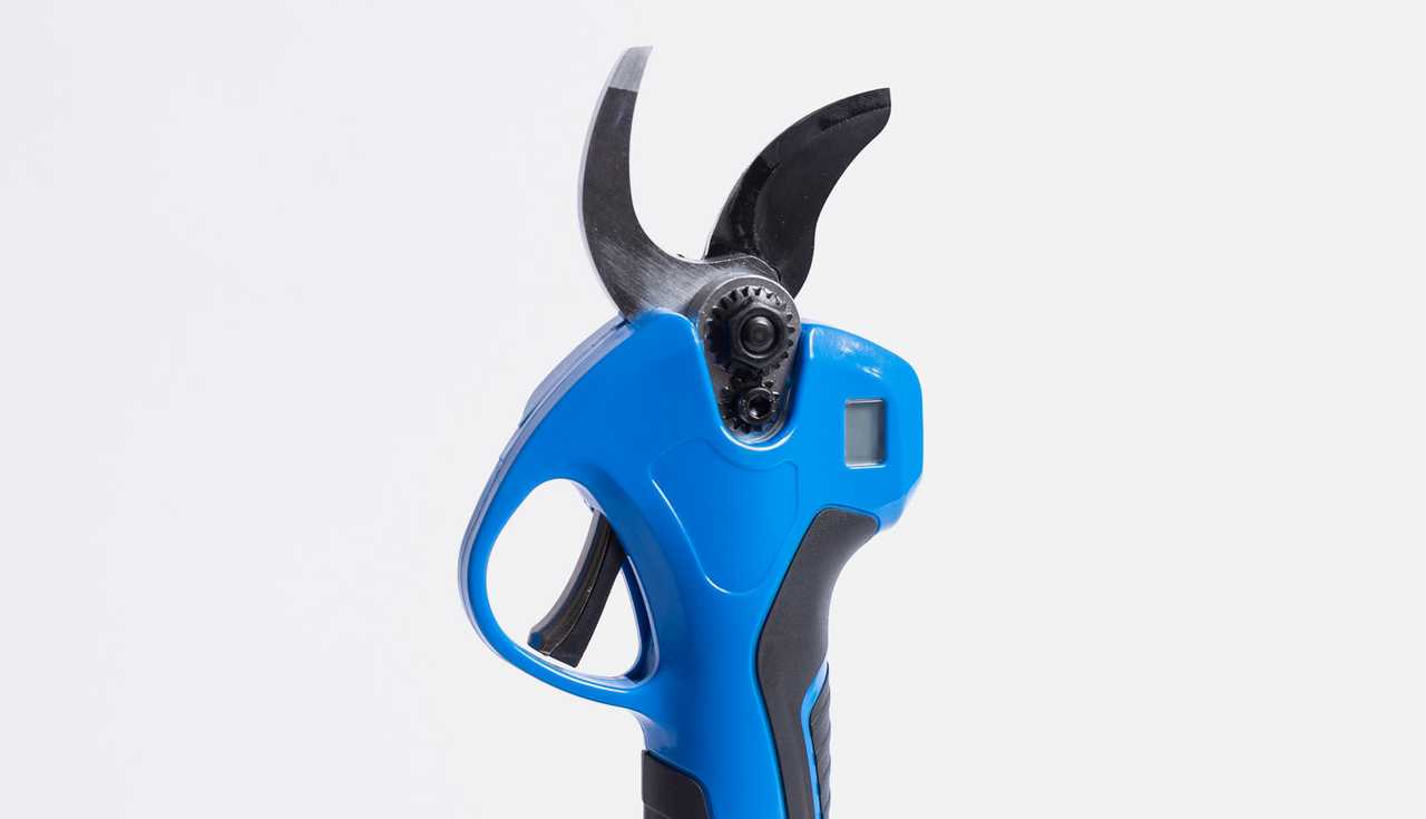 pruner-mp350