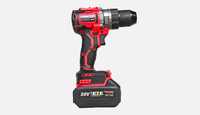 powerdrill-hd90