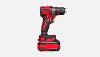 powerdrill-md70