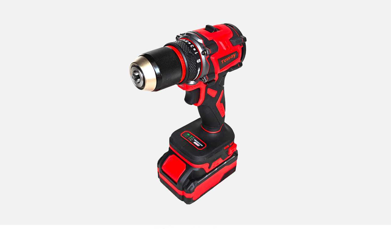 powerdrill-md70