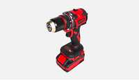 powerdrill-md70