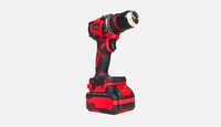 powerdrill-md70