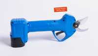 pruner-mp150