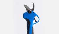 pruner-mp350