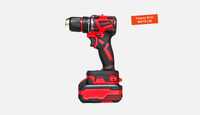 powerdrill-md70