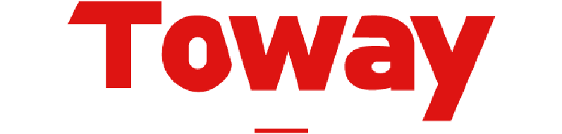 3 toway brand