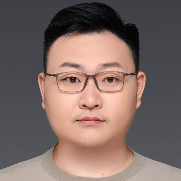 Max_1