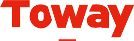 Toway Official Site