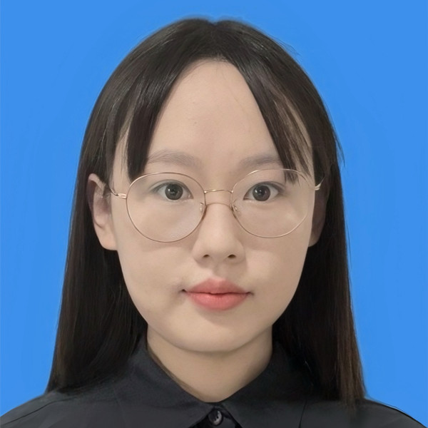 huarong_1