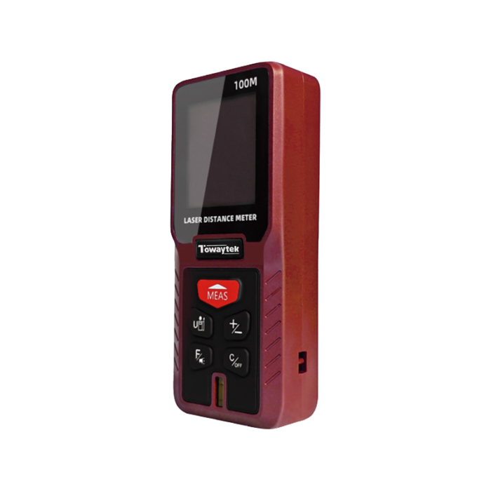 towaytek laser distance meter EB RB