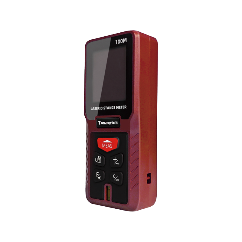 towaytek laser distance meter EB RB