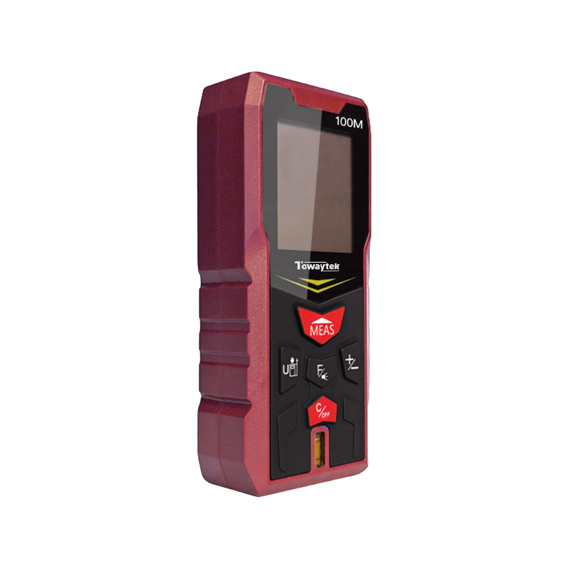 towaytek laser distance meter MM DB-DC