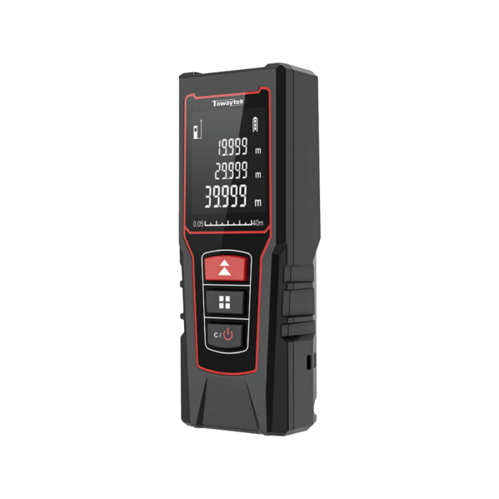 HDM10