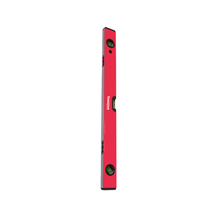Towaytek spirit level ME10