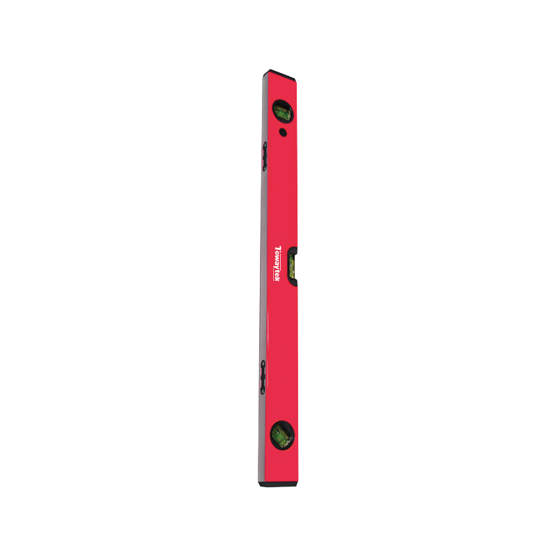 Towaytek spirit level ME10