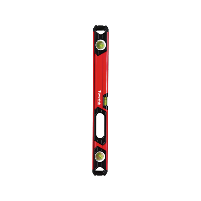 Towaytek spirit level MH15 NN