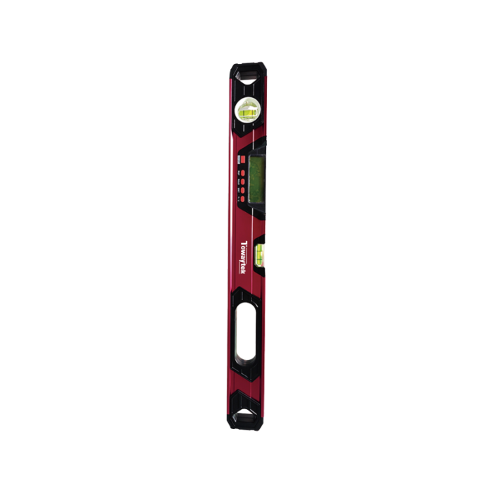 Towaytek spirit level MS14