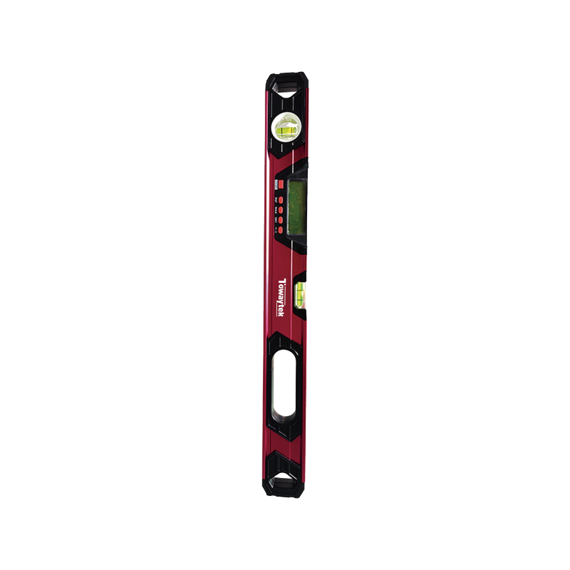 Towaytek spirit level MS14