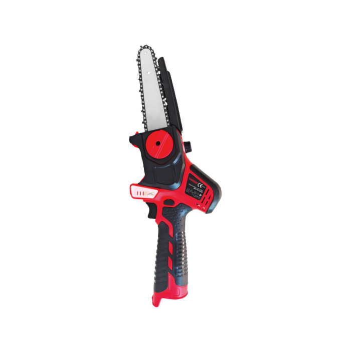 Towaytek cordless chainsaw MS350