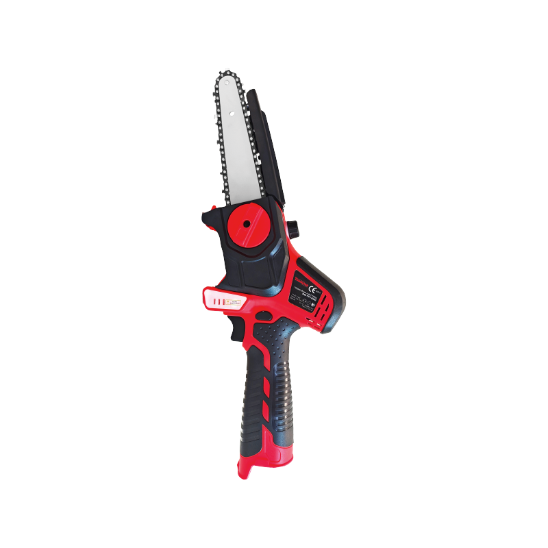 Towaytek cordless chainsaw MS350