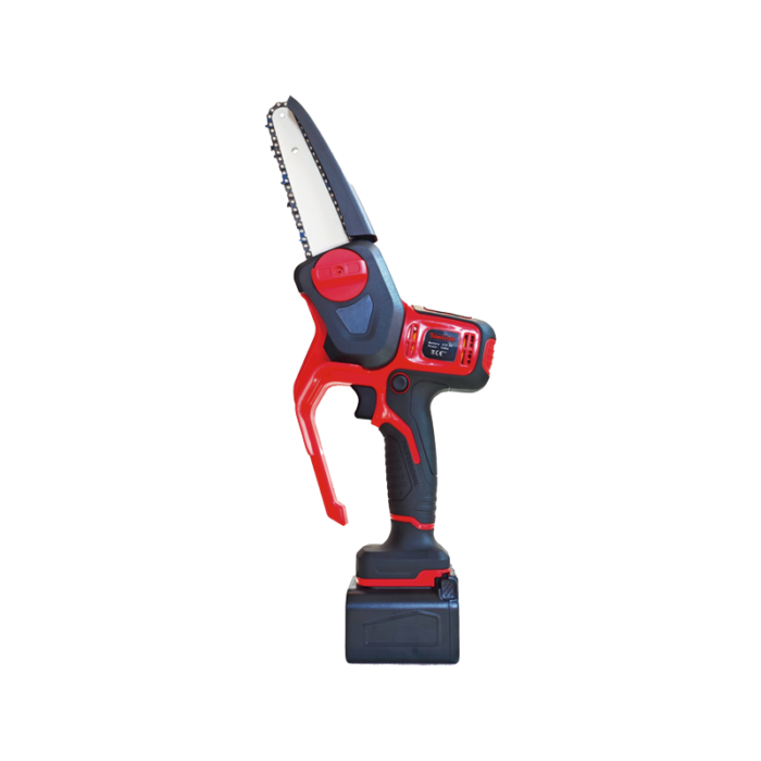 Towaytek cordless chainsaw MS530