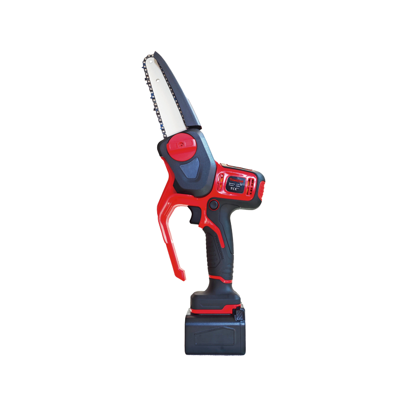 Towaytek cordless chainsaw MS530