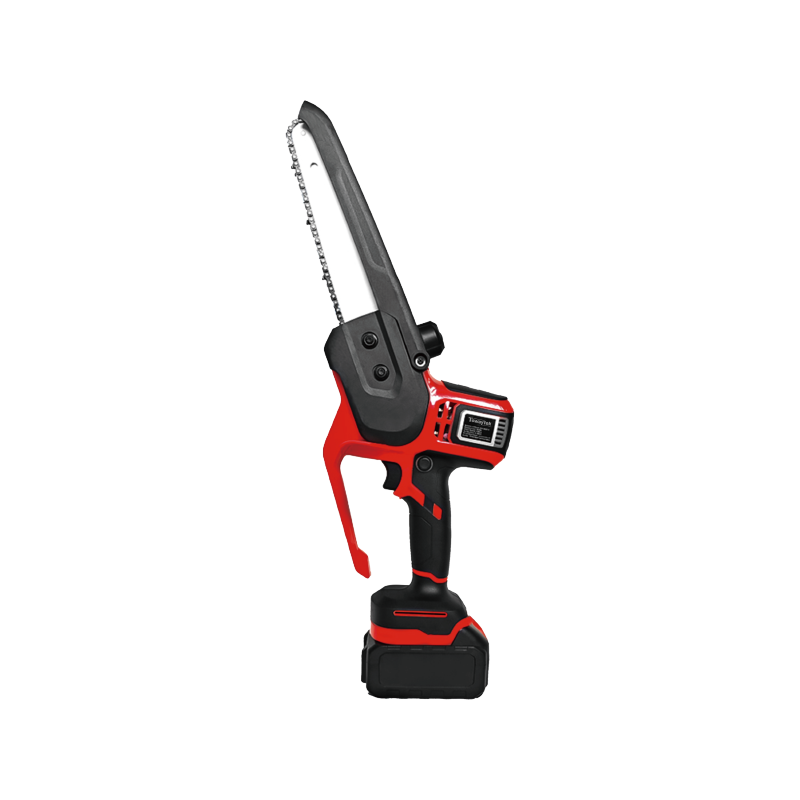 Towaytek cordless chainsaw MS650