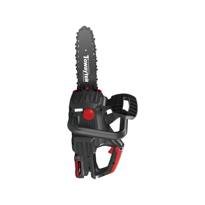 Towaytek cordless chainsaw MCS530B