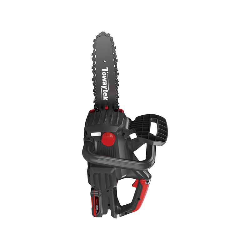 Towaytek cordless chainsaw MCS530B
