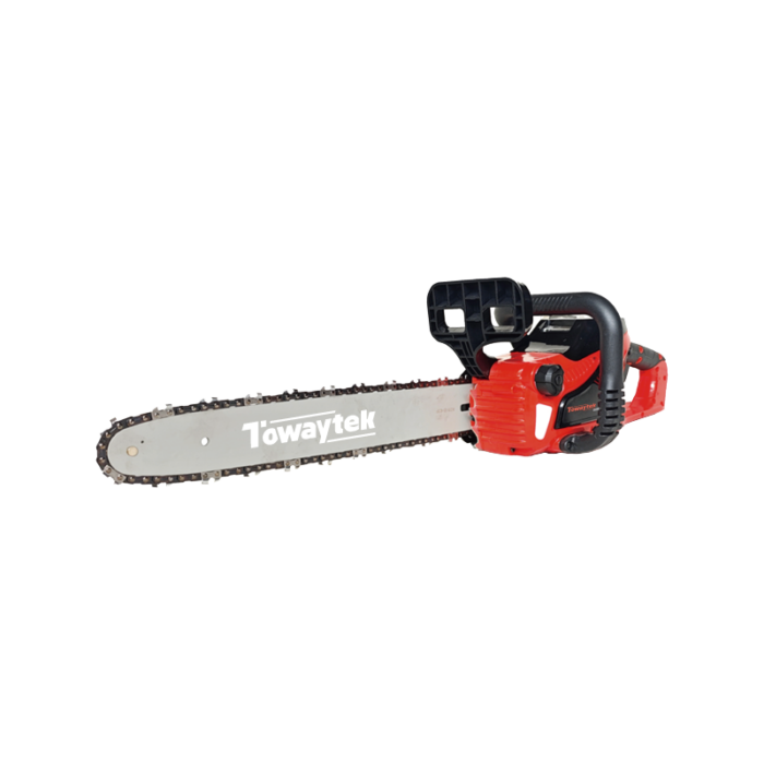 Towaytek cordless chainsaw MS2000