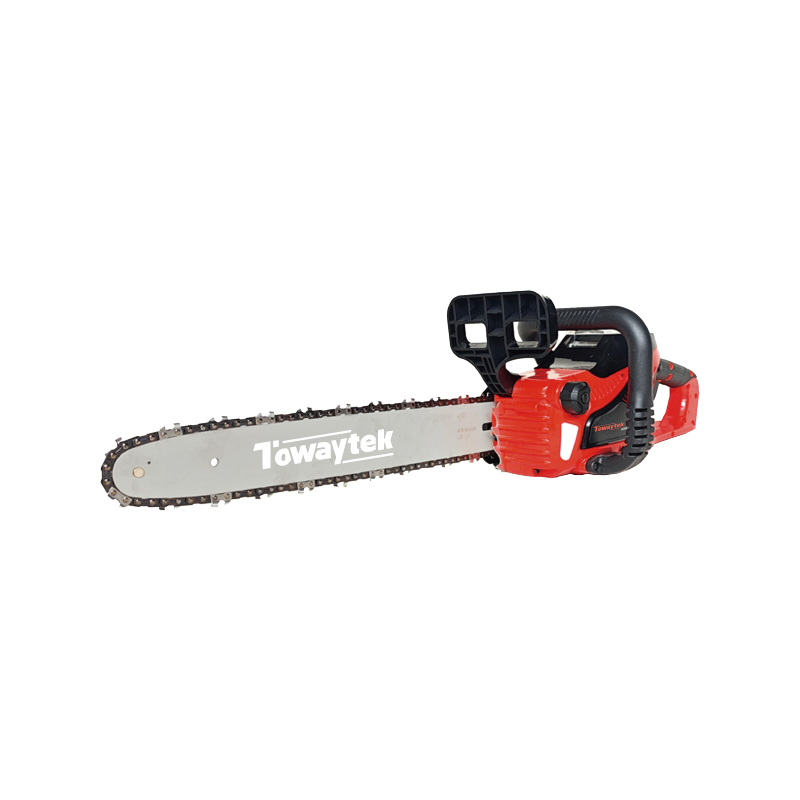 Towaytek cordless chainsaw MS2000