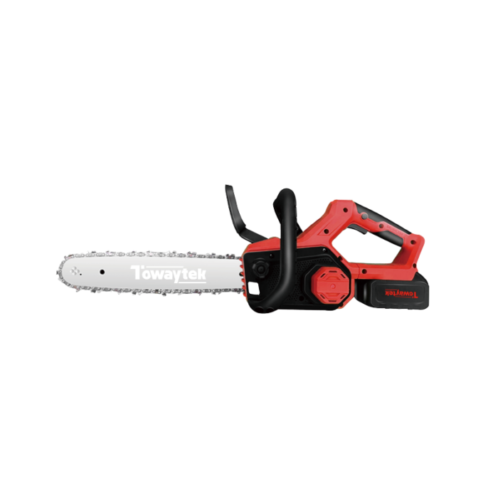 Towaytek cordless chainsaw MS850