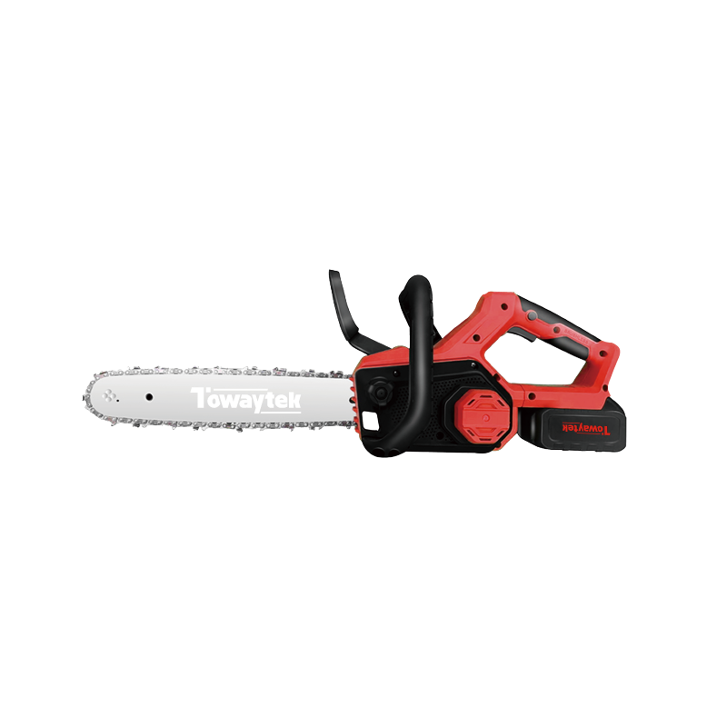 Towaytek cordless chainsaw MS850