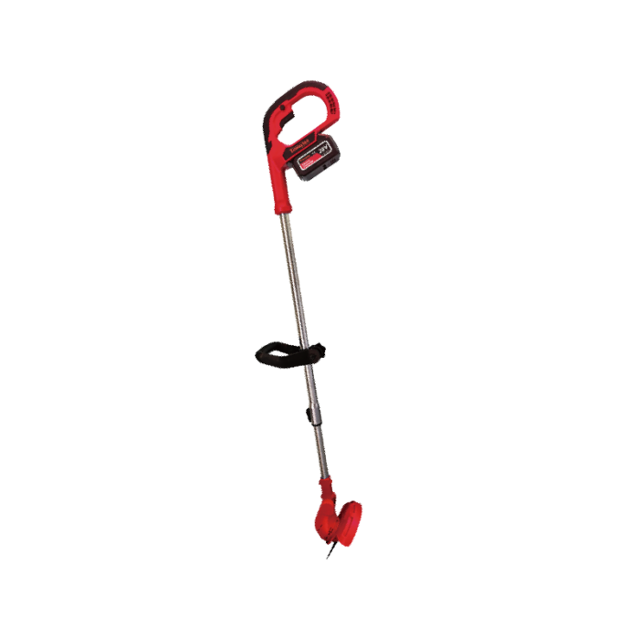 Towaytek brush trimmer MC300