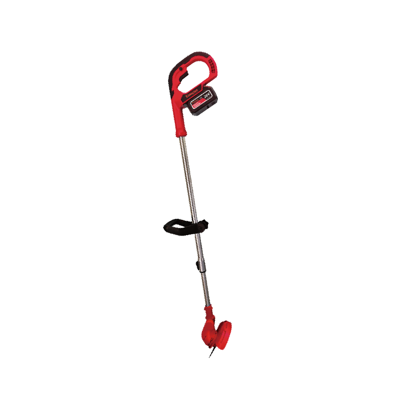Towaytek brush trimmer MC300