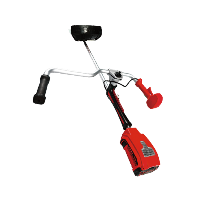 Towaytek brush trimmer MC1200