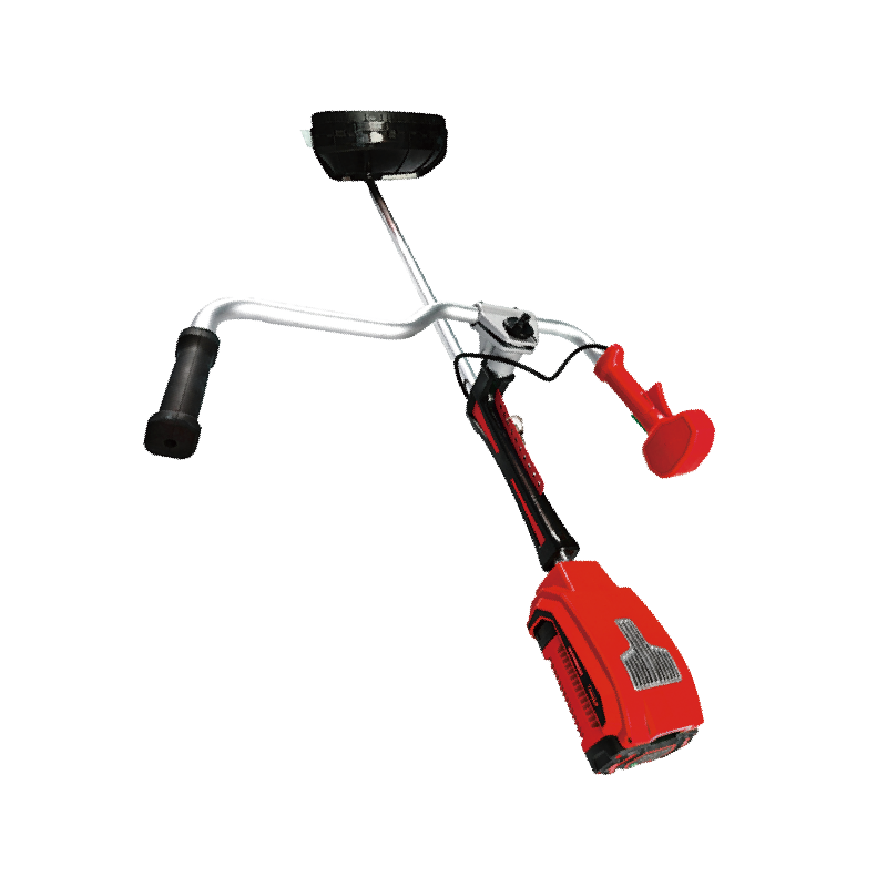 Towaytek brush trimmer MC1200