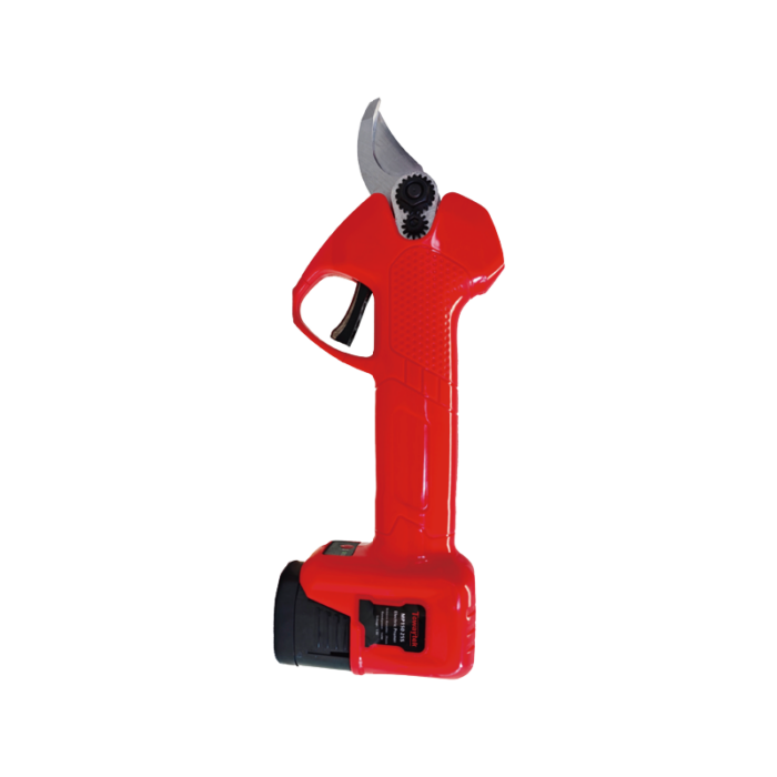 Towaytek Pruning Shears MP150