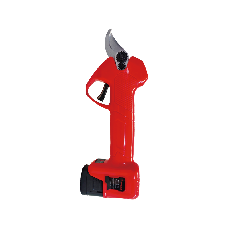 Towaytek Pruning Shears MP150