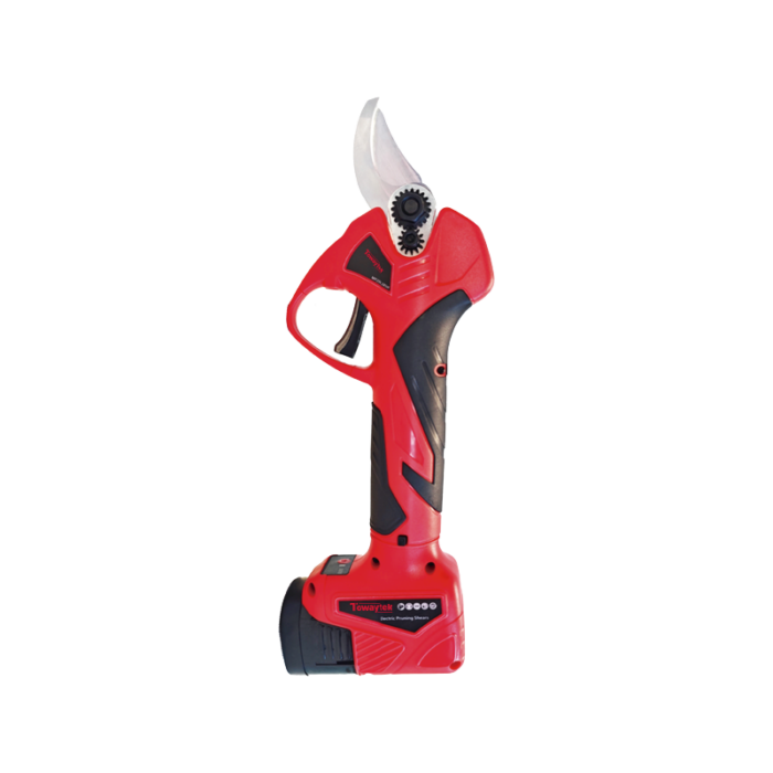 Towaytek Pruning Shears MP200