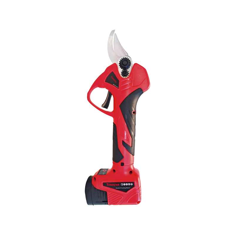 Towaytek Pruning Shears MP200