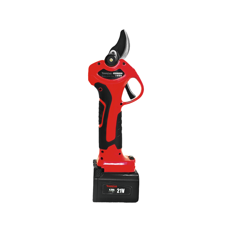 Towaytek Pruning Shears MP350