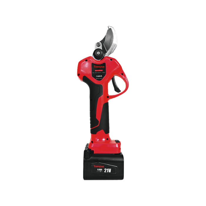 Towaytek Pruning Shears MP450
