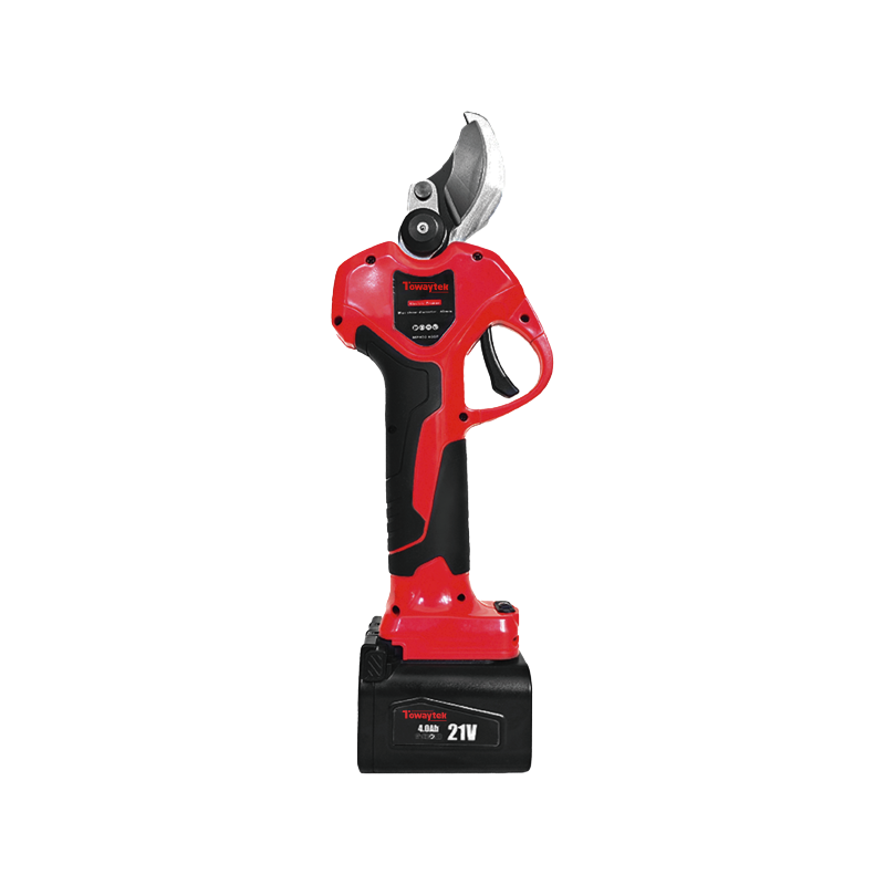 Towaytek Pruning Shears MP450
