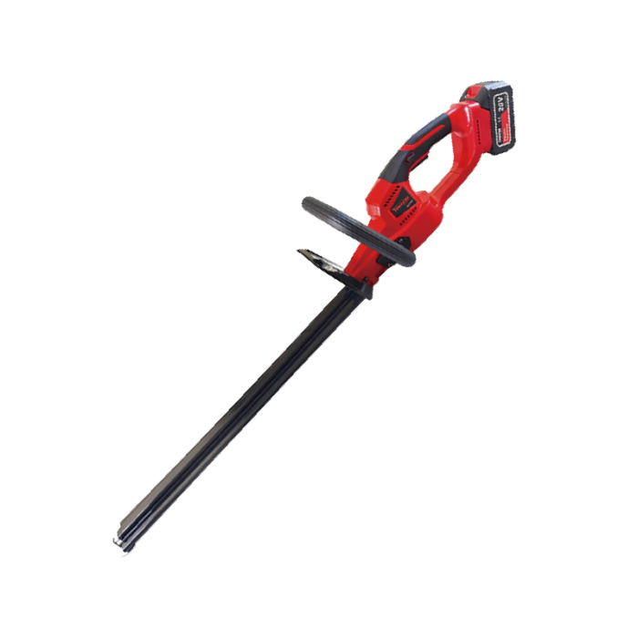 Towaytek Hedge Trimmer MHT650