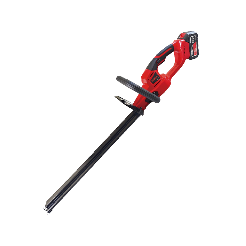 Towaytek Hedge Trimmer MHT650